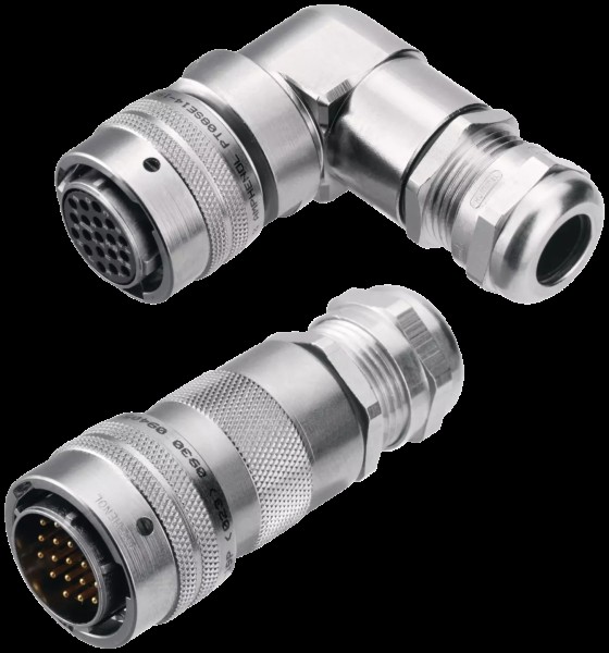 KAS-19B-A-0-C