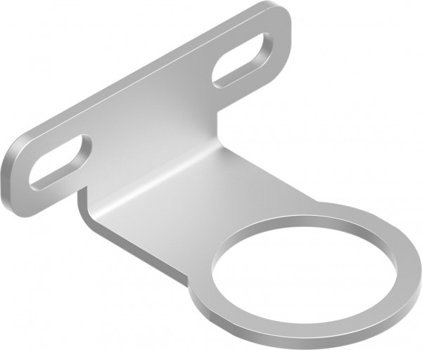 MS4-WR Befestigungs-Winkel