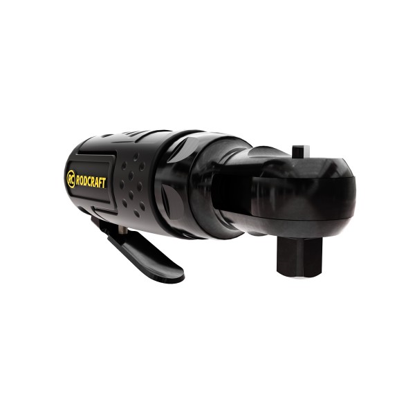 RC3201 Druckluft Mini-Ratschenschrauber - Vierkant 3/8 Zoll