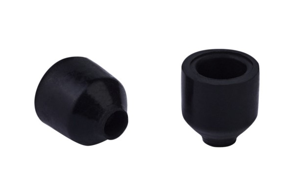 SUF 1.5 SI-AS-55 SC010