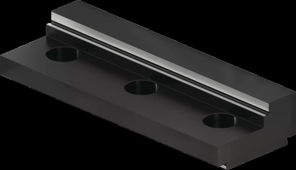 KONTEC GBE-VS 125-19-45