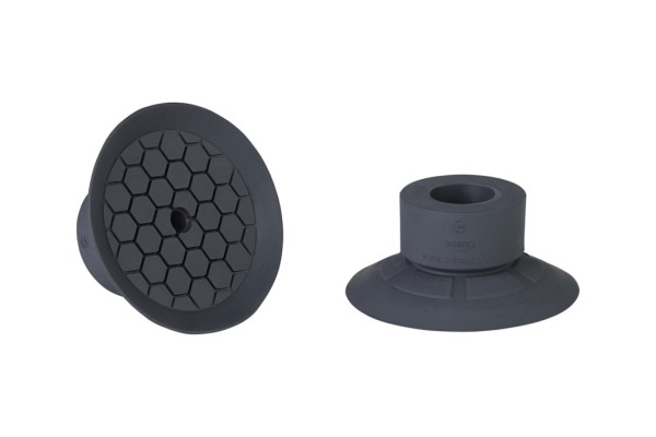 SFF 40 EPDM-45 SC050