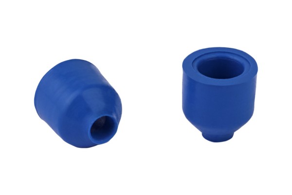 SUF 1.5 HT1-60 SC010