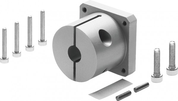 HAPG-42 Adapterbausatz