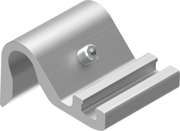 DASP-M4-125-A Sensorhalter