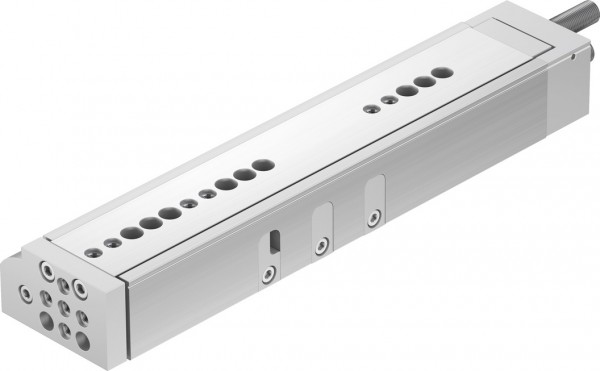 DGSL-12-150-P1A Mini-Schlitten