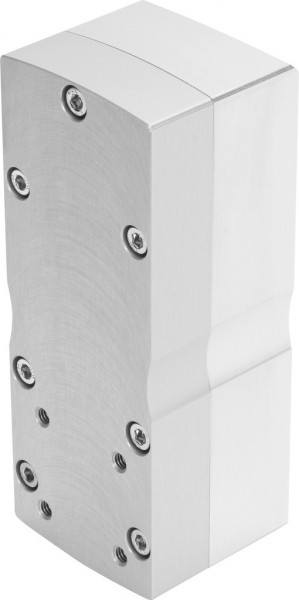 EAMM-U-60-D40-67A-91-S1 Parallelbausatz