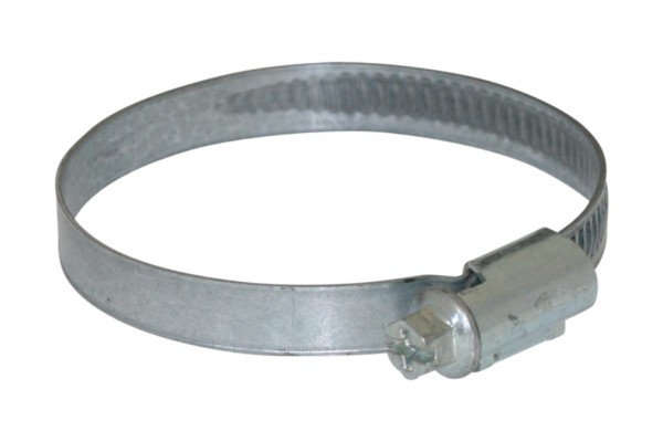 Schlauchschelle 40-60 SSB 40-60