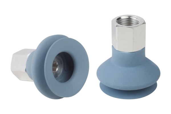 FSGA 33 SI-MD G1/4-IG