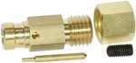 ID: 103041 - Entlastungsventil für Kompressor Typ »MDR2«