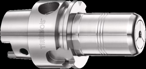 TRIBOS-RM HSK-A32 ø8x50