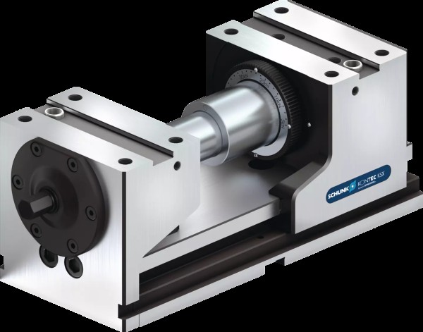 KONTEC KSX 125-L