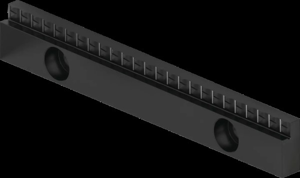 KONTEC GBS-G5 125-18-8