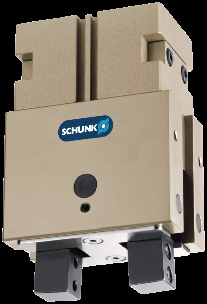 GAP 032-030-S RADIAL-PARALLELGREIFER