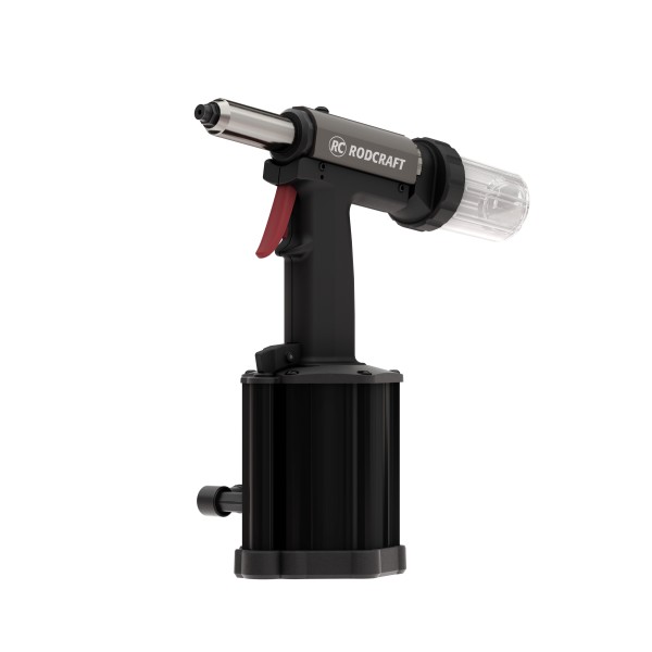 RC6738 Druckluft Nietpistole