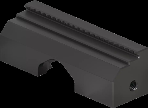KONTEC SGVS-G3-B 70-26.5-22