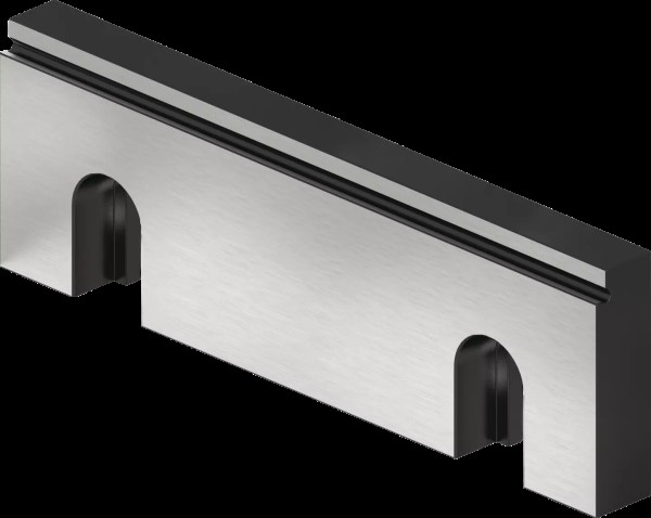 KONTEC GBS-W 125-40-11.5-5