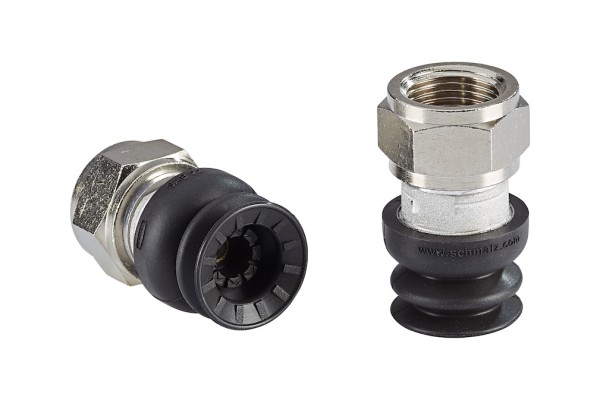 SAB-22-HT2-65-G3/8-IG