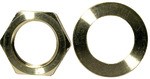 ID: 100909 - Schalttafel-Bausatz, für Konstant-Druckregler, BG 2