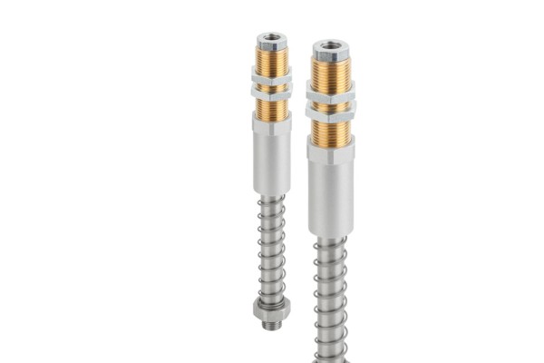 FSTE-HDB G1/2-AG 80 VG-AB