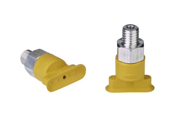 SGON 15x5 NBR-ESD-55 M5-AG