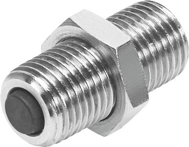 DSM-12-P-B Dämpferbausatz