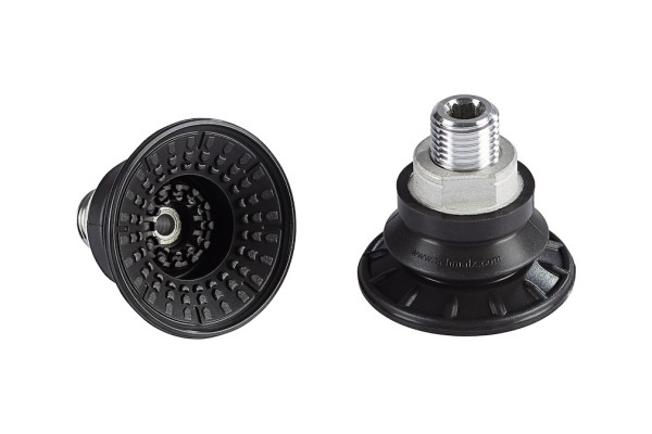 SAB-40-HT2-65-G1/4-AG