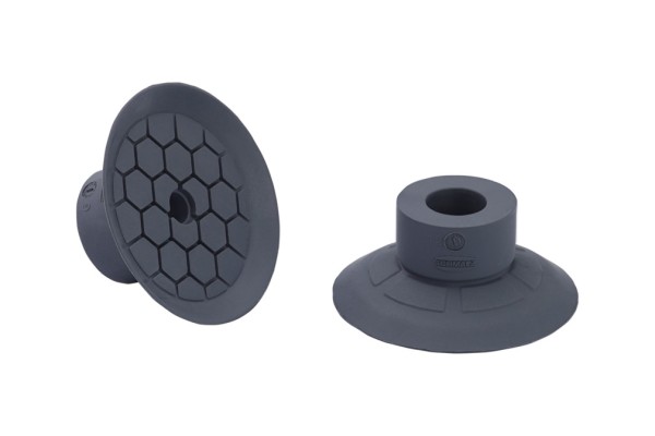 SFF 30 EPDM-45 SC040