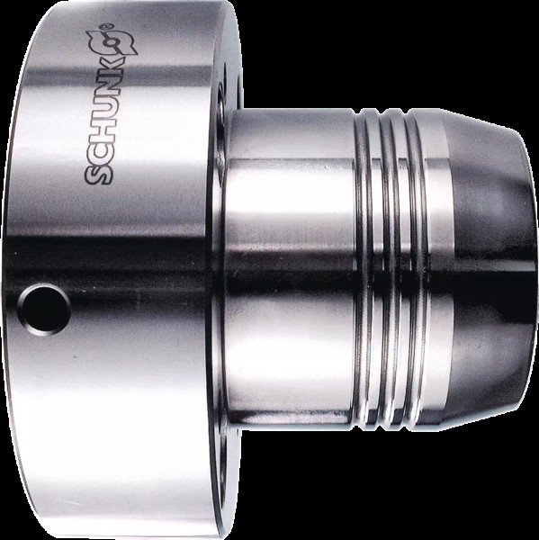 TENDO WZS FLANGE ø20x72