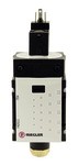 ID: 142522 - 3/2-Wegeventil »FUTURA-mini«, el. betätigt, 230 V AC 50 Hz, G 1/4