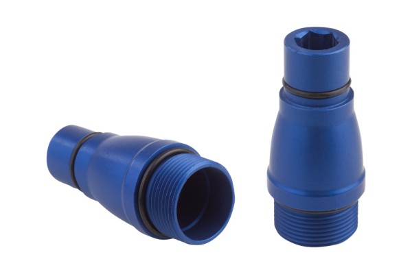 Schmalz Holder CapSHC 2 13