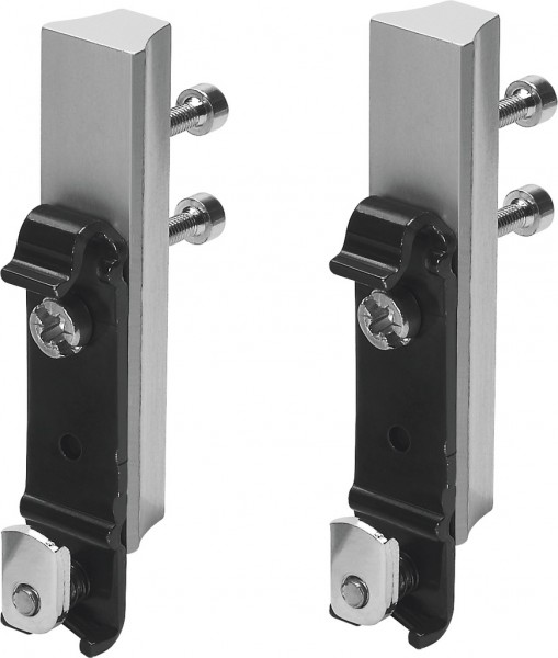 MHAP2-BG-NRH-35 Hutschienenbef.