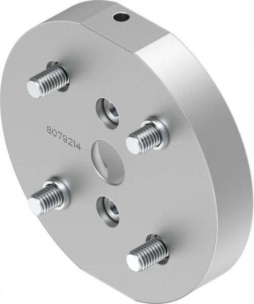 DHAA-G-R3-32-B18-20 Adapterbausatz