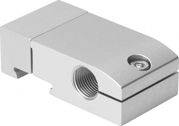 KYE-50 Stoßdämpferhalter