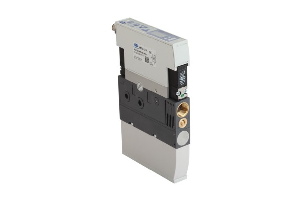 SCPI-25-IMP-RD-M12-5