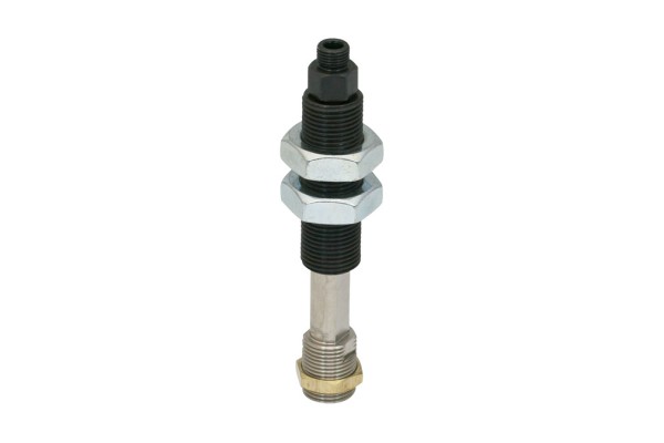 Federstößel FSTI G3/8-AG G1/8-AG 25 VG