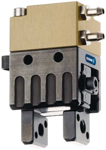 MPG-plus 16-IS-P
