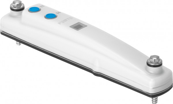 VMPAC-VC-MO-14-2 Abdeckung