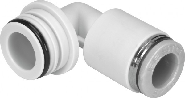 QSPLKG18-3/8-U Cartridge