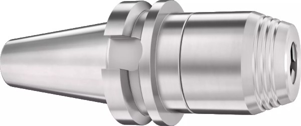 CNC SDC JIS-BT40 ø1-16x88