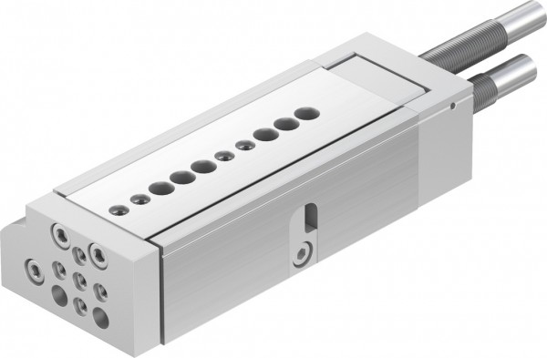 DGSL-16-50-Y3A Mini-Schlitten