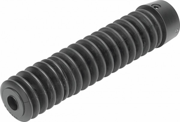 DADB-S1-32-S51-125 Faltenbalgbausatz