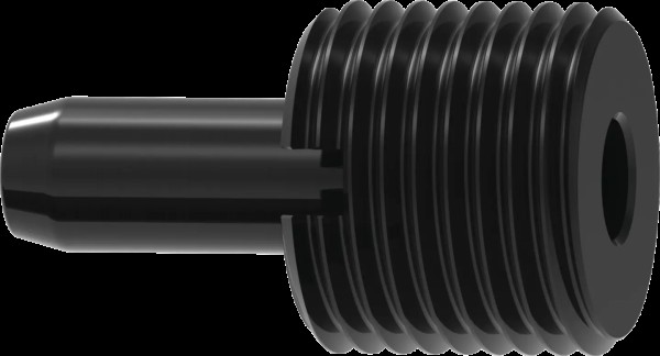 KÜHLMITTELROHR SCHUNK CAPTO C4