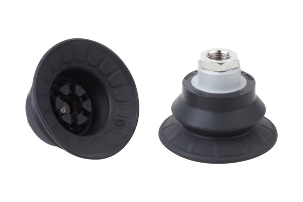 SAB-60-HT2-65-G1/4-IG