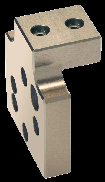 ZBA-PSH-32-100