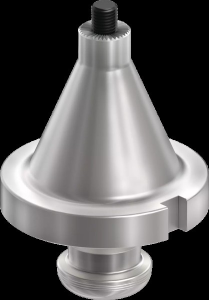 VERO-S SPA-VLK 75-M10