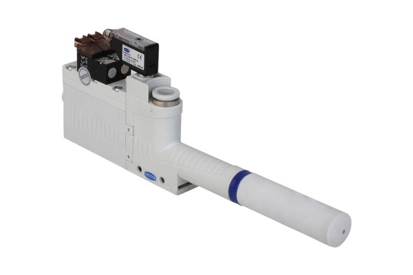 SBP-C-25-S3-NO-A-VS-T