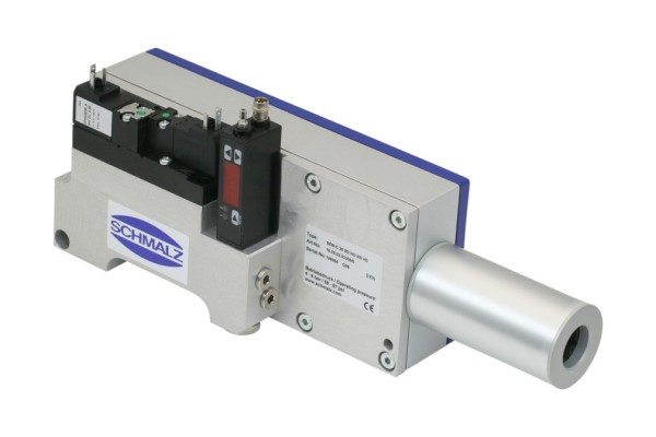 SEM-C-25-SD-NO-AS-VD
