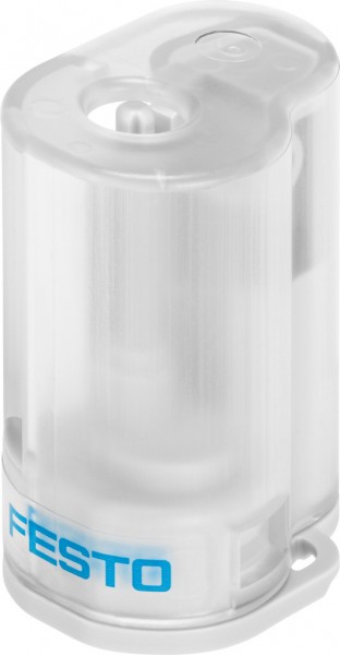 PAN-V0S-8 Schlauchschneider