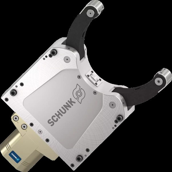 ZENTRICO THL plus 510 M-B
